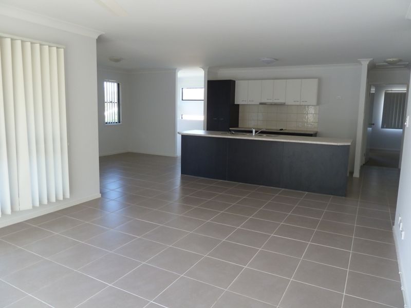 62 Shellcot Street, Toogoom QLD 4655 House For Rent 520 Domain