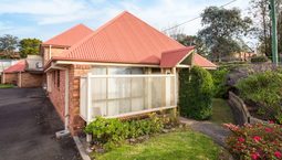 Picture of 5/68 Upper Street, BEGA NSW 2550