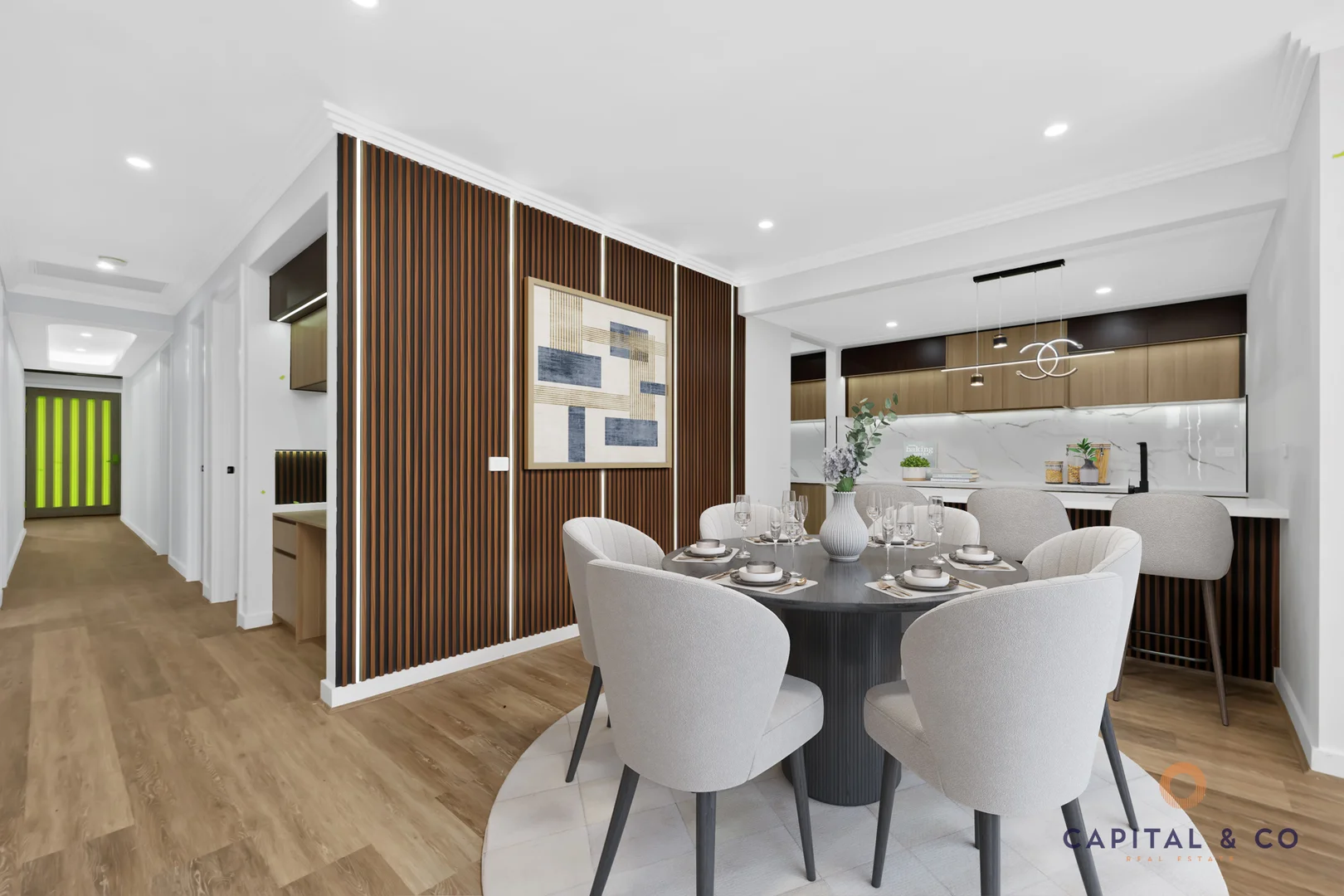 Additional image 8 of 5 Mahogany drive, Wollert VIC 3750