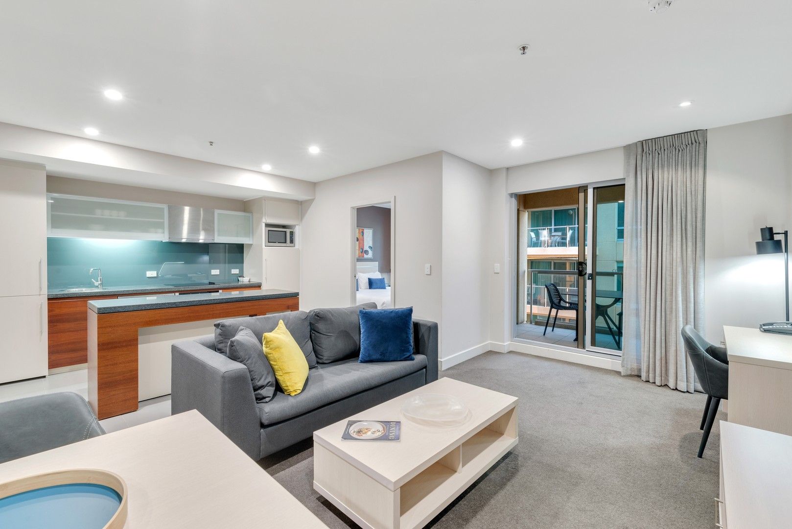 608/16 Holdfast Promenade, Glenelg SA 5045, Image 0