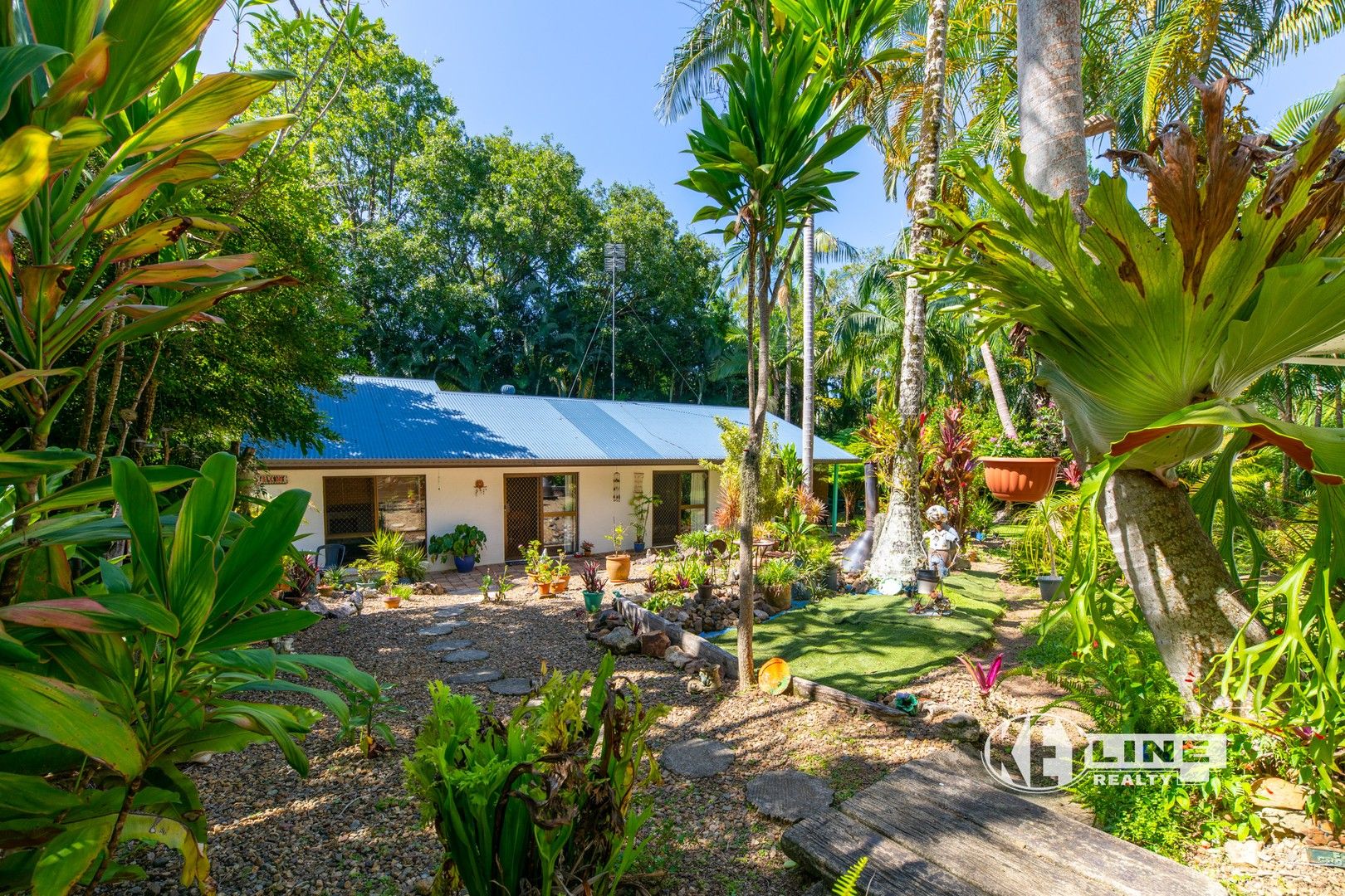 22 Old Gympie Road, Yandina QLD 4561 Domain