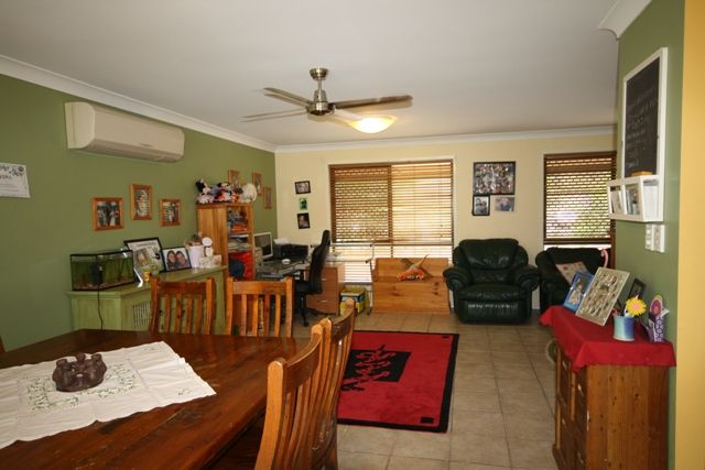 19 WRUCK COURT, MINDEN QLD 4311, Image 2