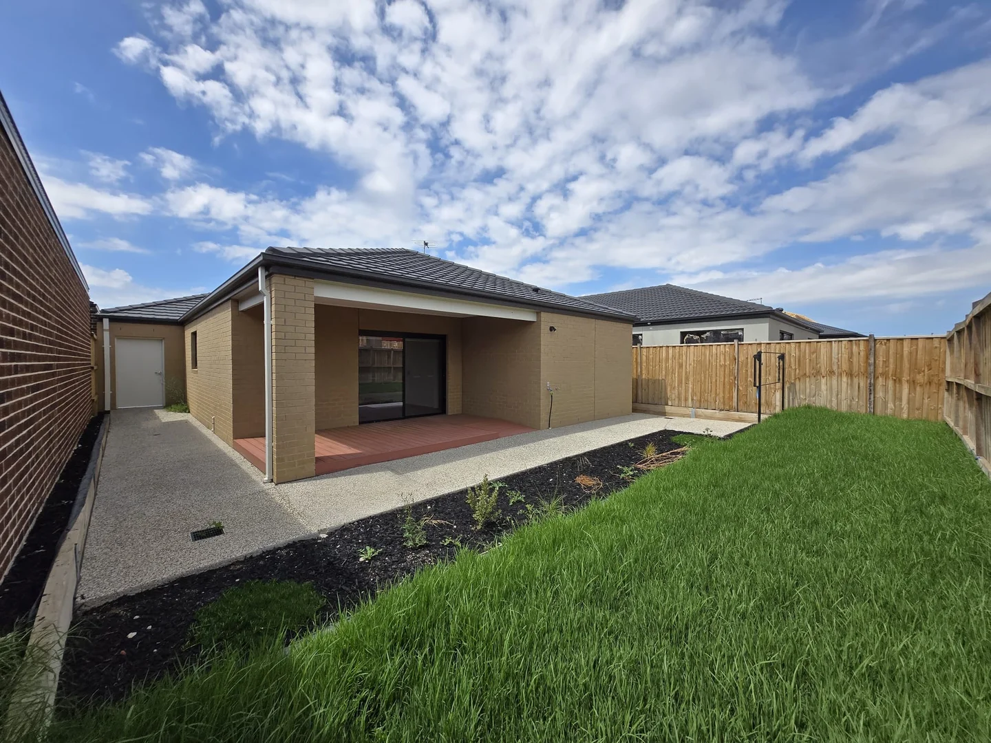 Additional image 11 of 9 Horgi Street, Wyndham Vale VIC 3024