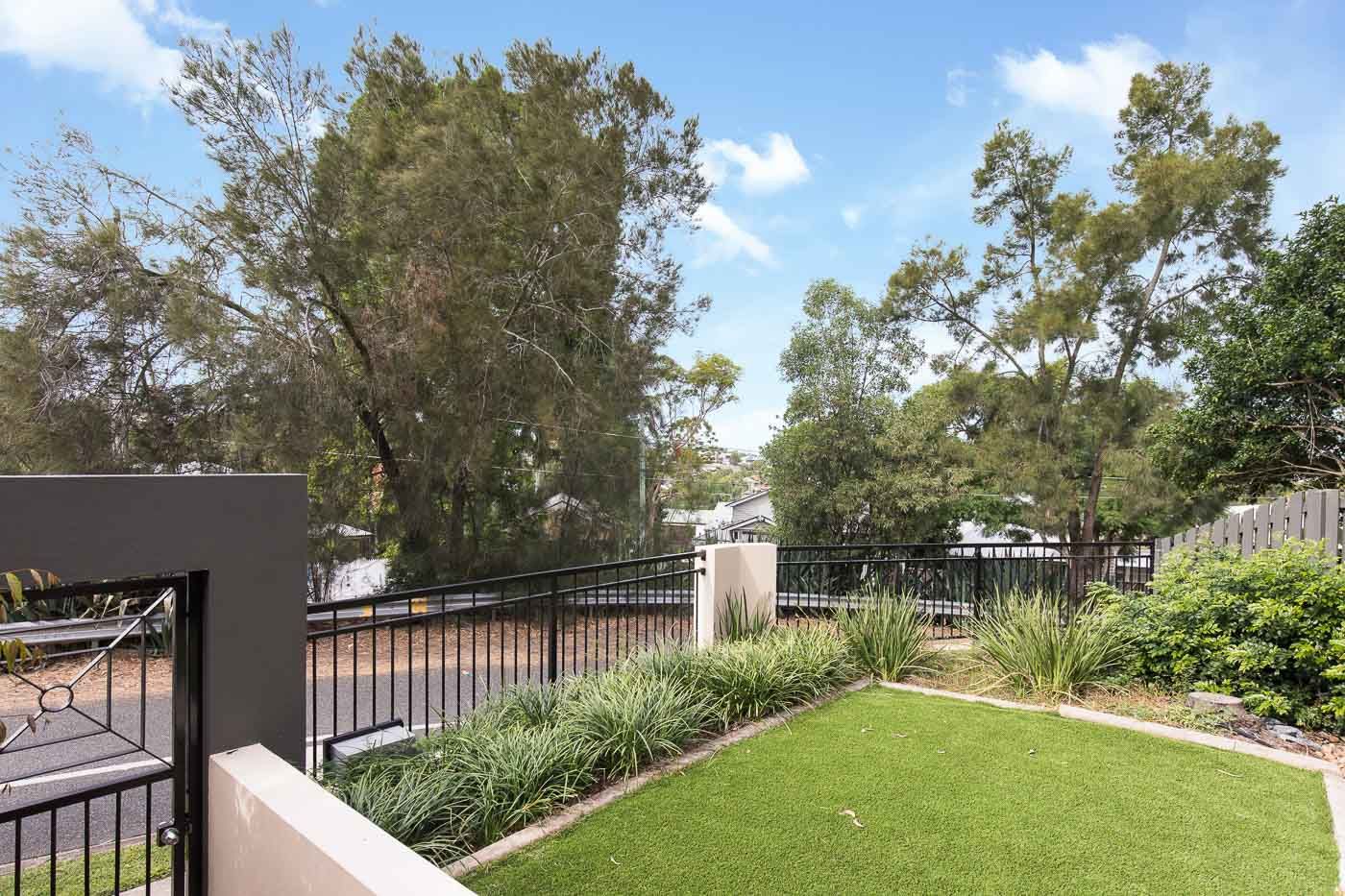 4/70 Norman Crescent, Norman Park QLD 4170, Image 1