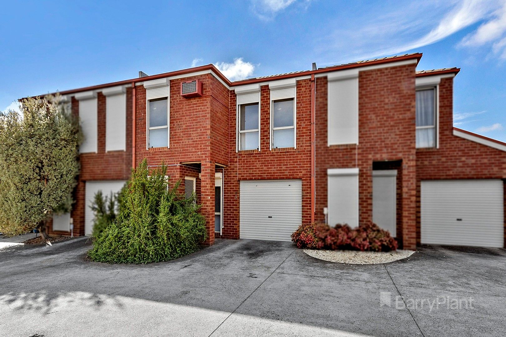 6/36A Robinsons Road, Deer Park VIC 3023 Domain