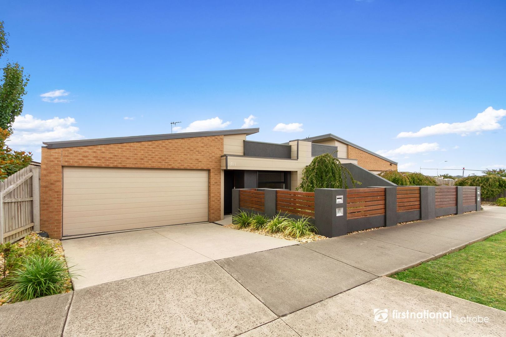 50A St Georges Road, Traralgon VIC 3844, Image 1