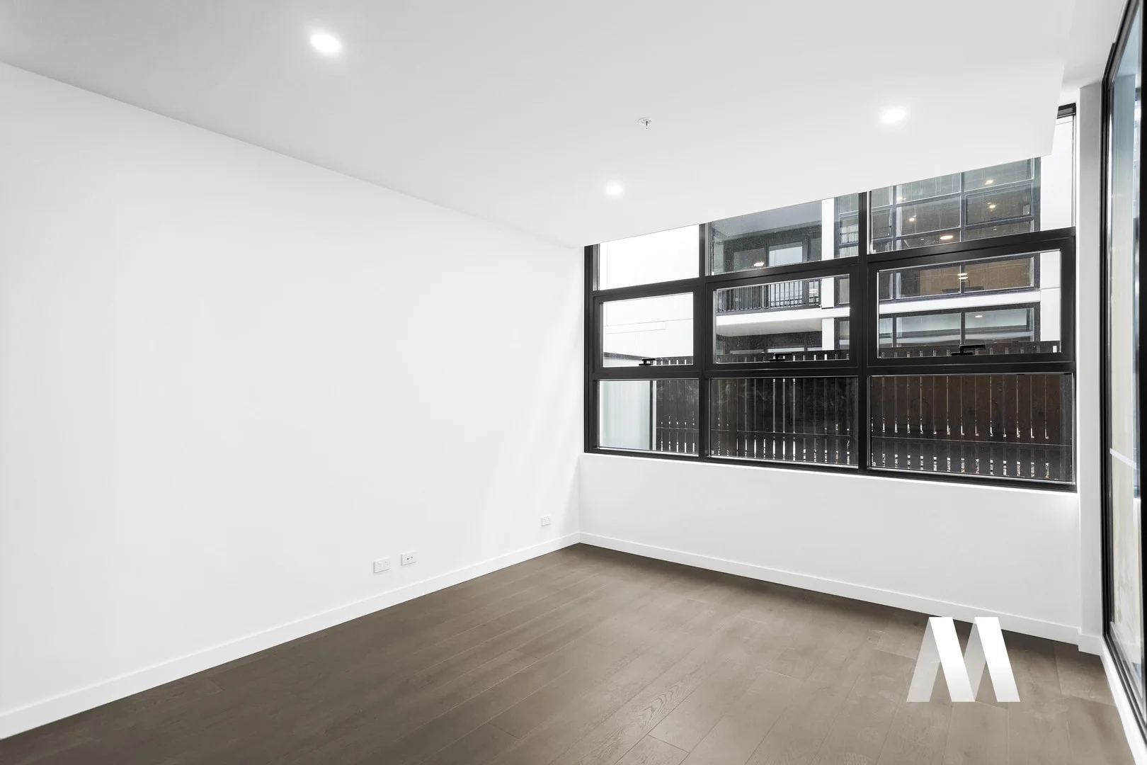 Additional image 5 of G07B/150 Keilor Road, Essendon North VIC 3041