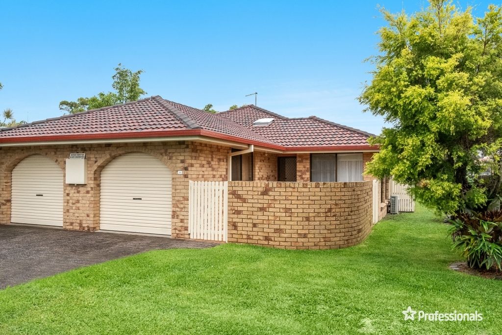 3/12 Burnet Street, Ballina NSW 2478, Image 0