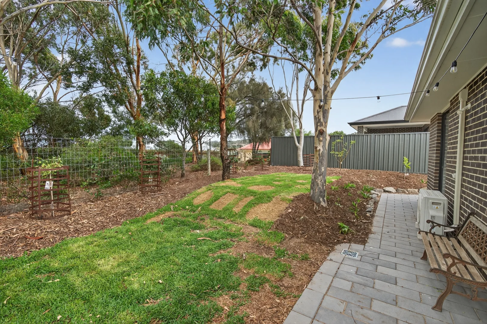 Additional image 15 of 11 Cameron Court, Encounter Bay SA 5211