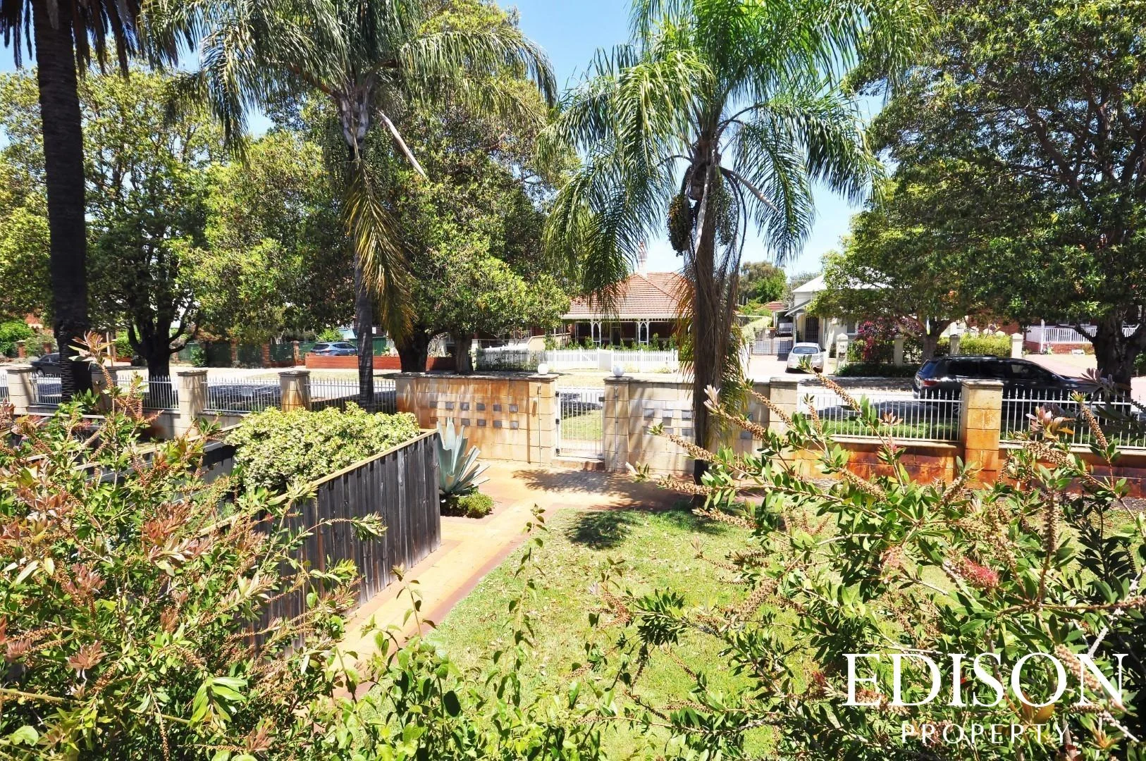 Additional image 6 of 18/72 First Avenue, Mount Lawley WA 6050