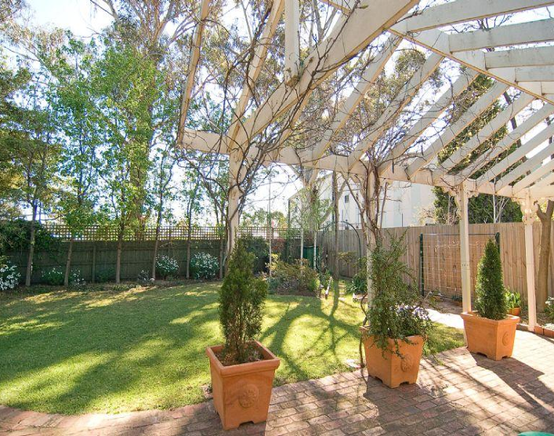 59 Marina Road, Mentone VIC 3194