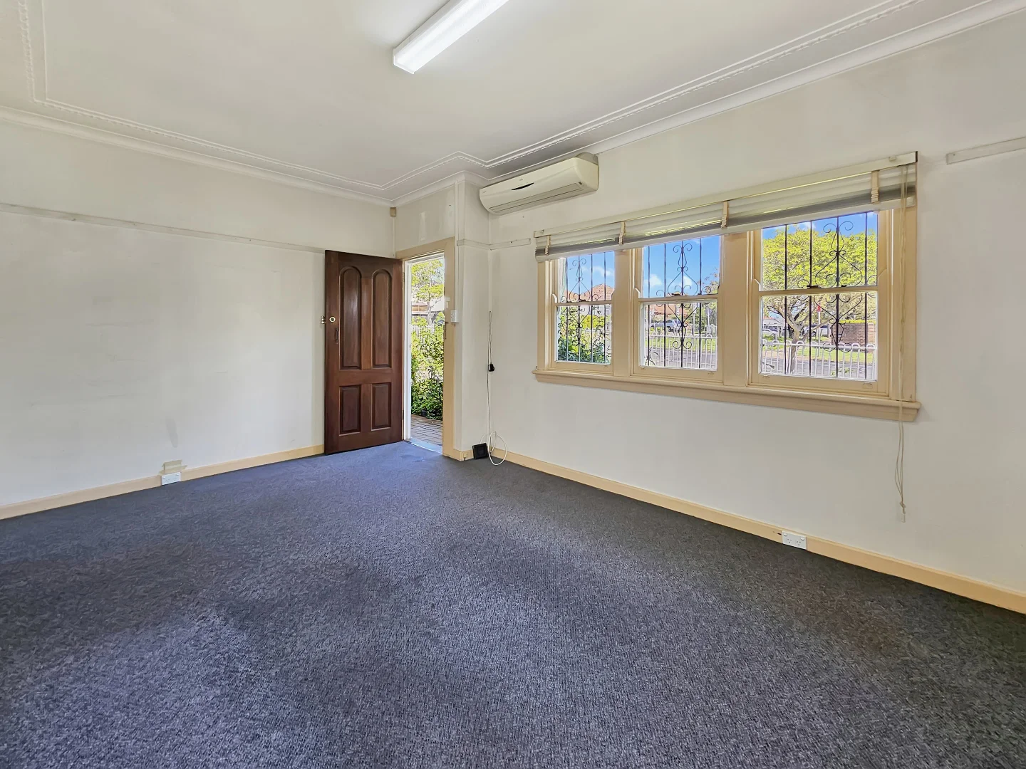 Additional image 3 of 5 Scott Street, Punchbowl NSW 2196