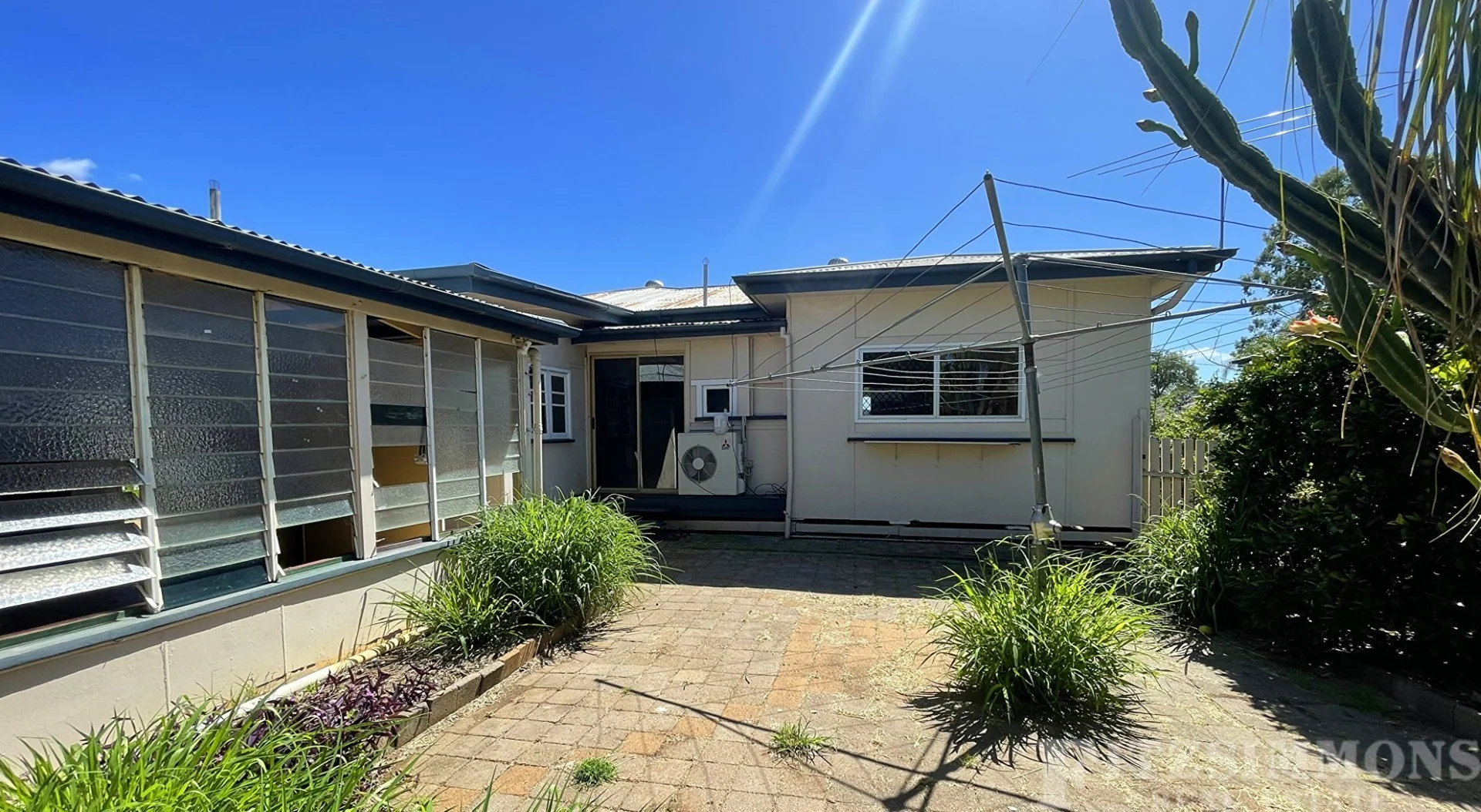 Additional image 10 of 8 Etty Street, Dalby QLD 4405