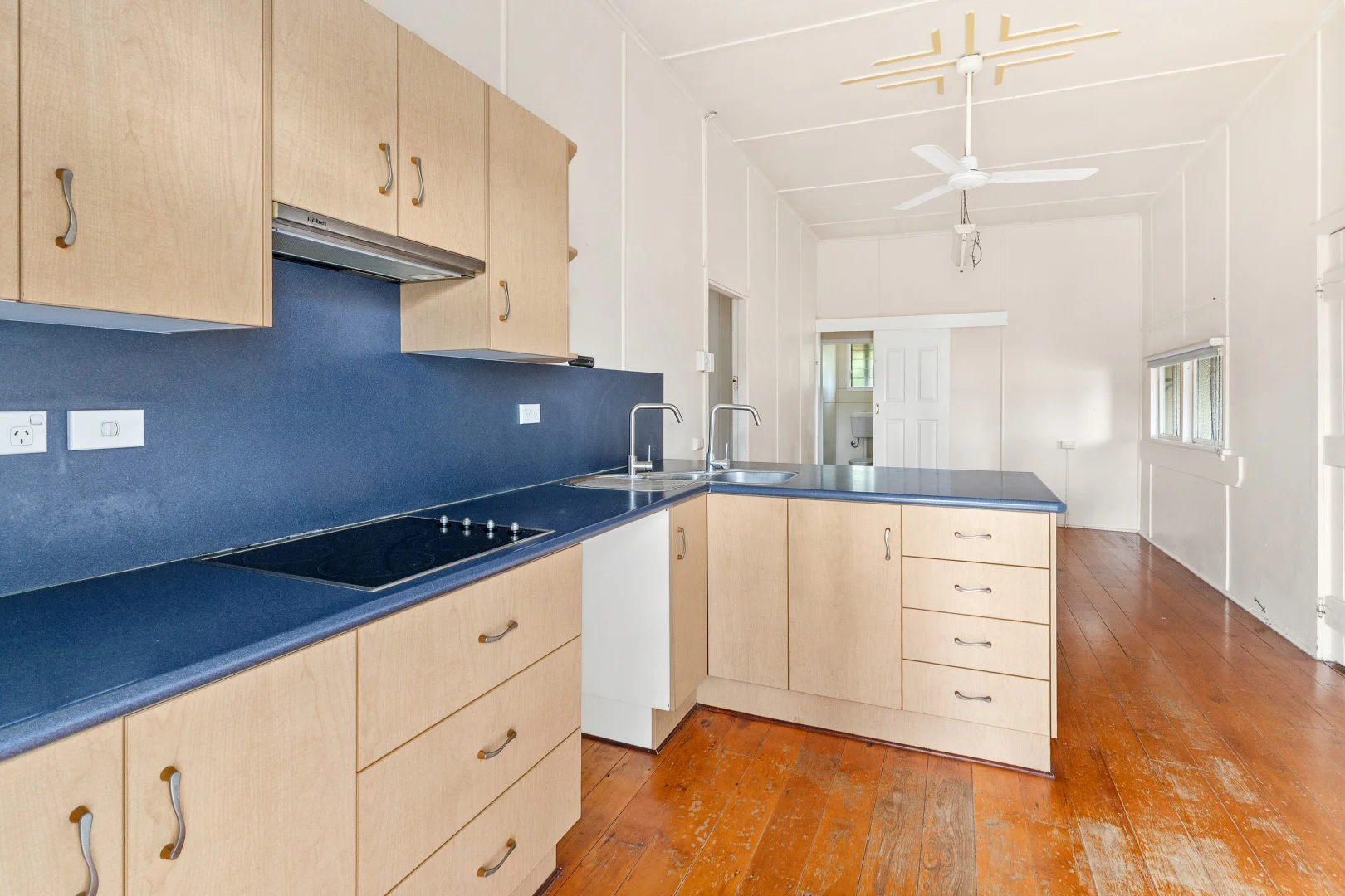 Additional image 6 of 72 Westacott Street, Marmor QLD 4702