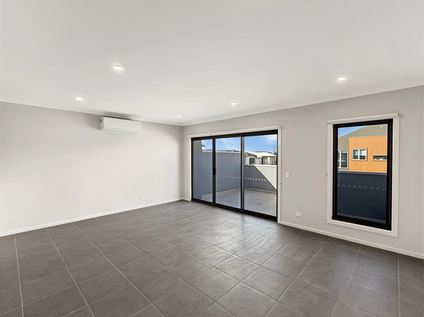 Additional image 6 of 45 Sulphur Crested Drive, Wollert VIC 3750