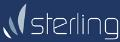 Sterling Management Services's logo