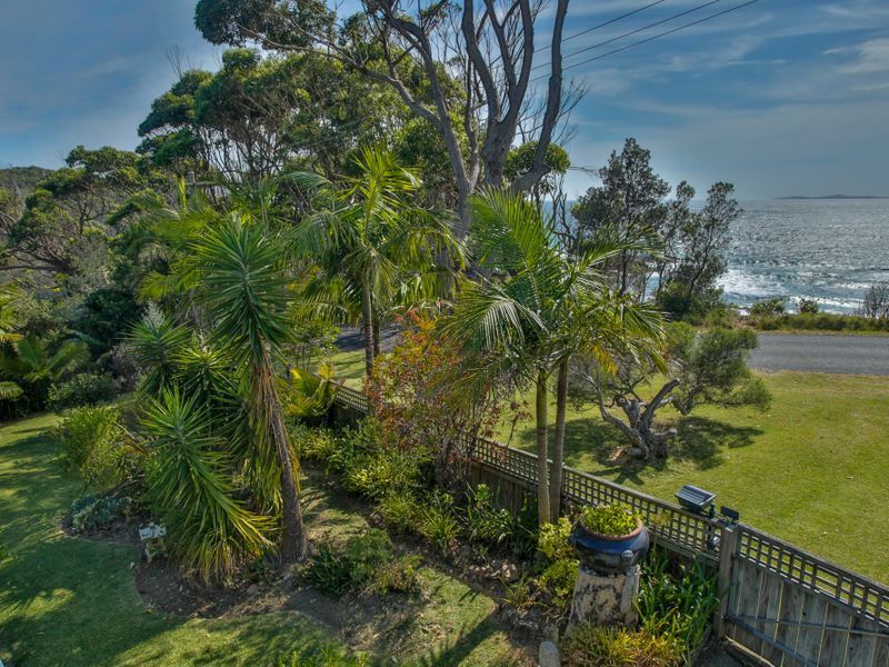 202 Mystery Bay Road, Mystery Bay Property History & Address Research