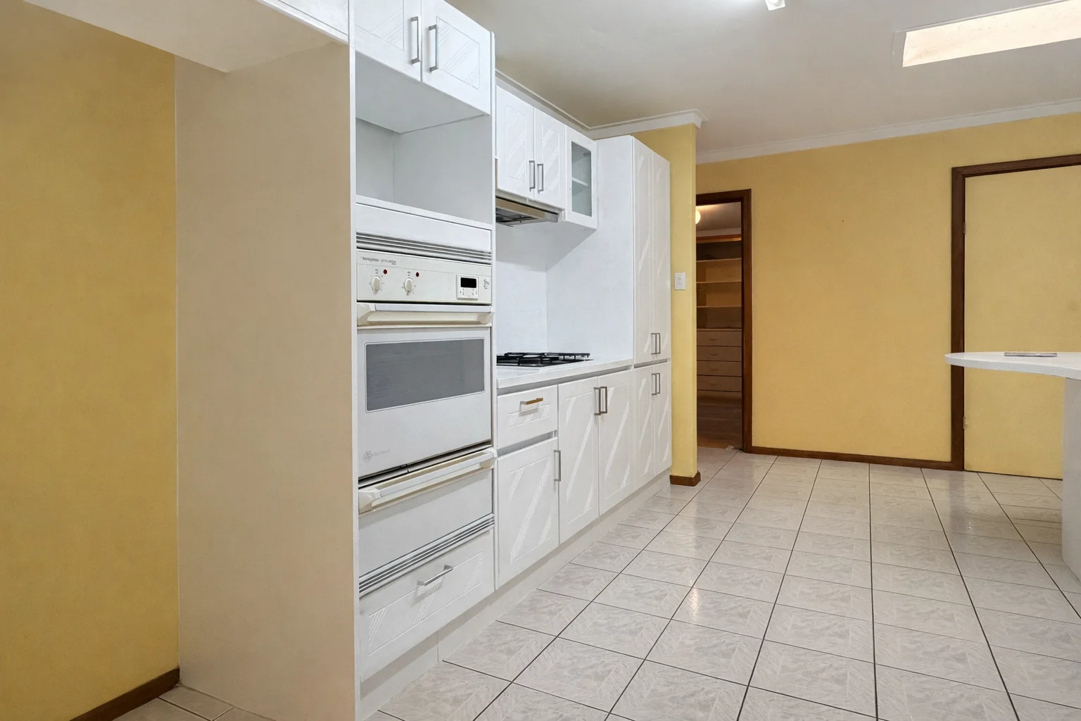 Additional image 4 of 4 Myrtle Street, Willetton WA 6155