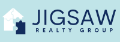 Jigsaw Realty Group's logo