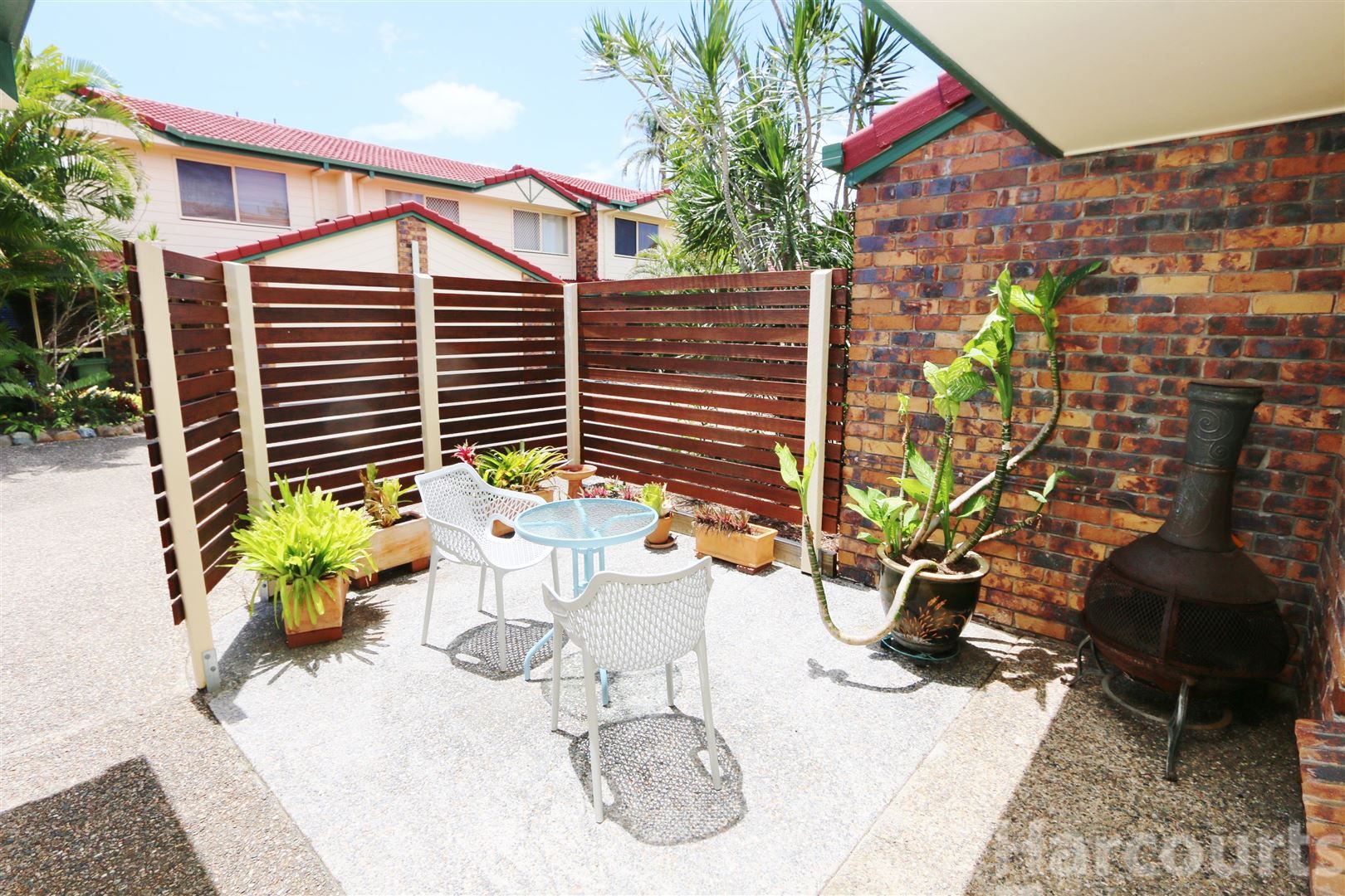 2/20 Kangaroo Avenue, Bongaree QLD 4507, Image 1