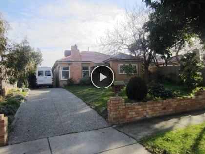 30 Vincent Street, Edithvale VIC 3196