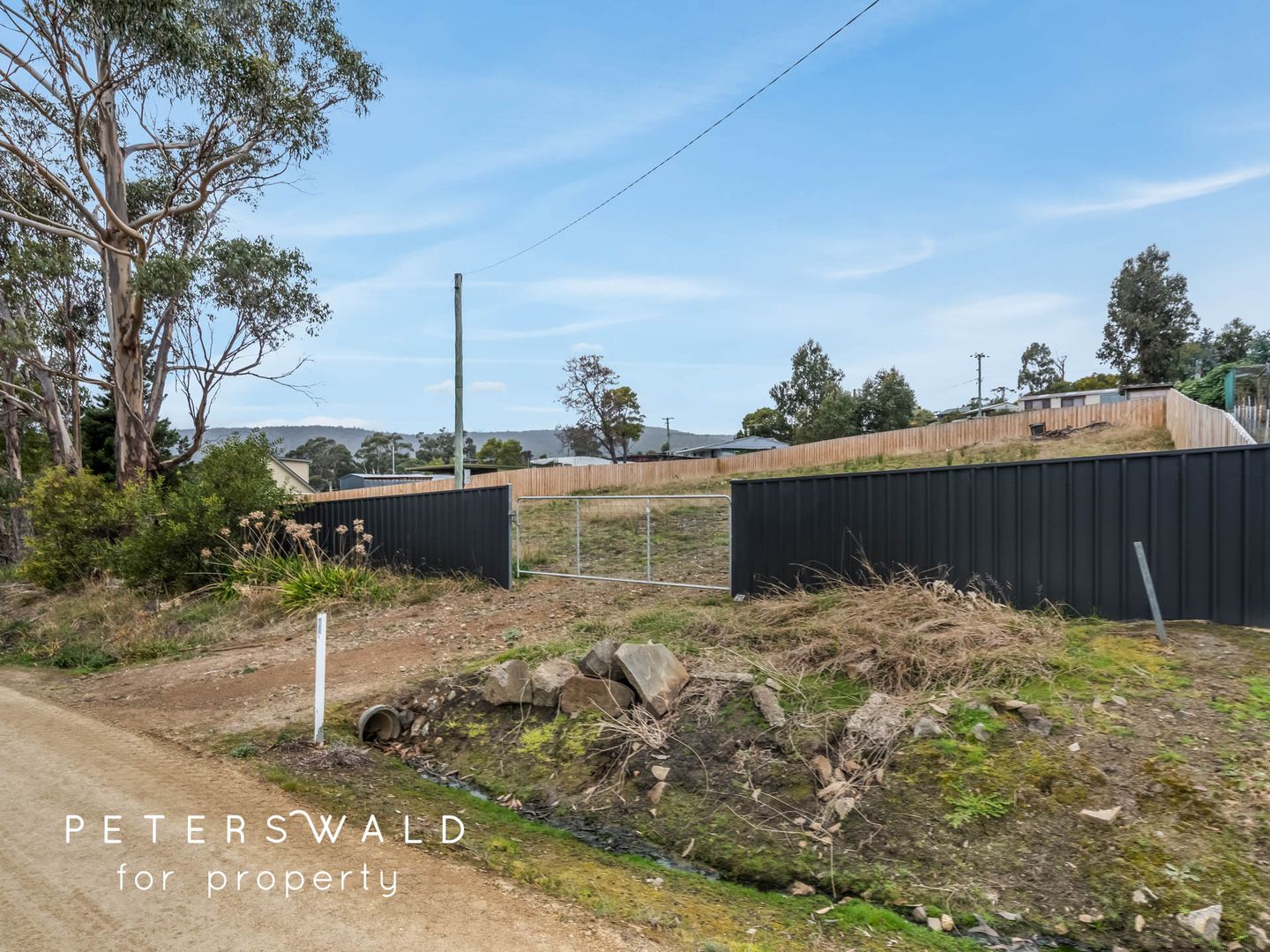 25 Spaulding Street, White Beach TAS 7184, Image 2