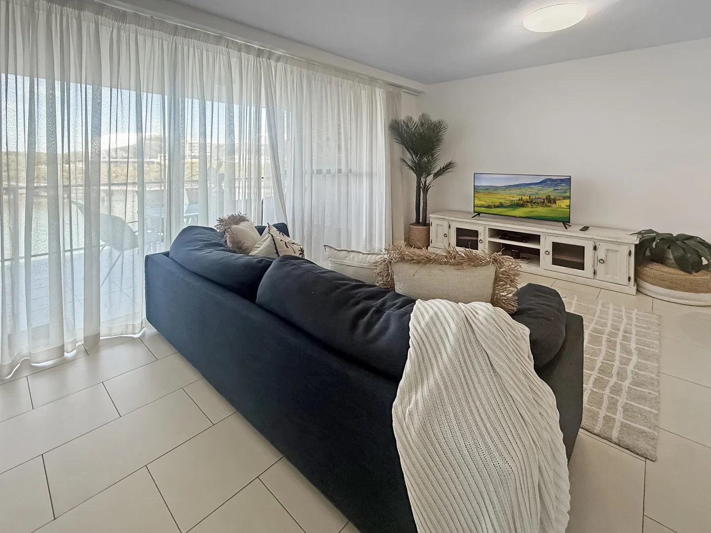 Additional image 5 of 8/8-32 Stanley Street, Townsville City QLD 4810