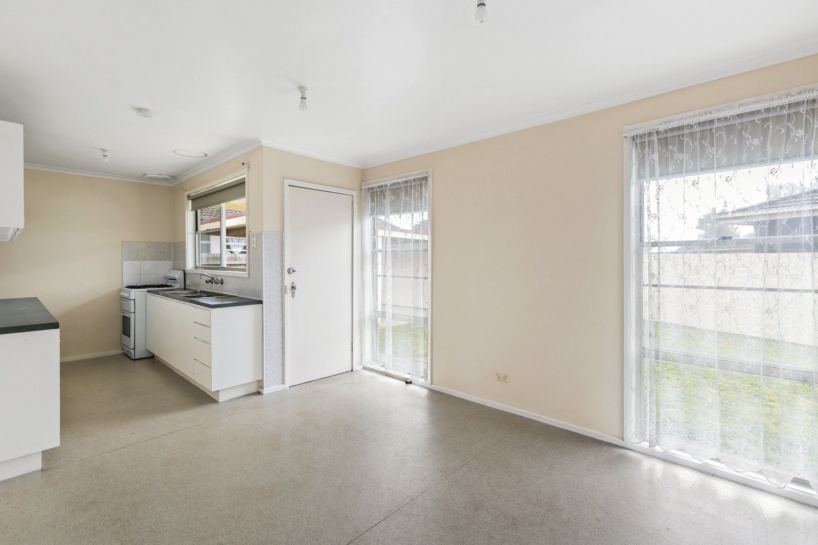 27 Donaldson Street, Colac VIC 3250 House For Rent Domain