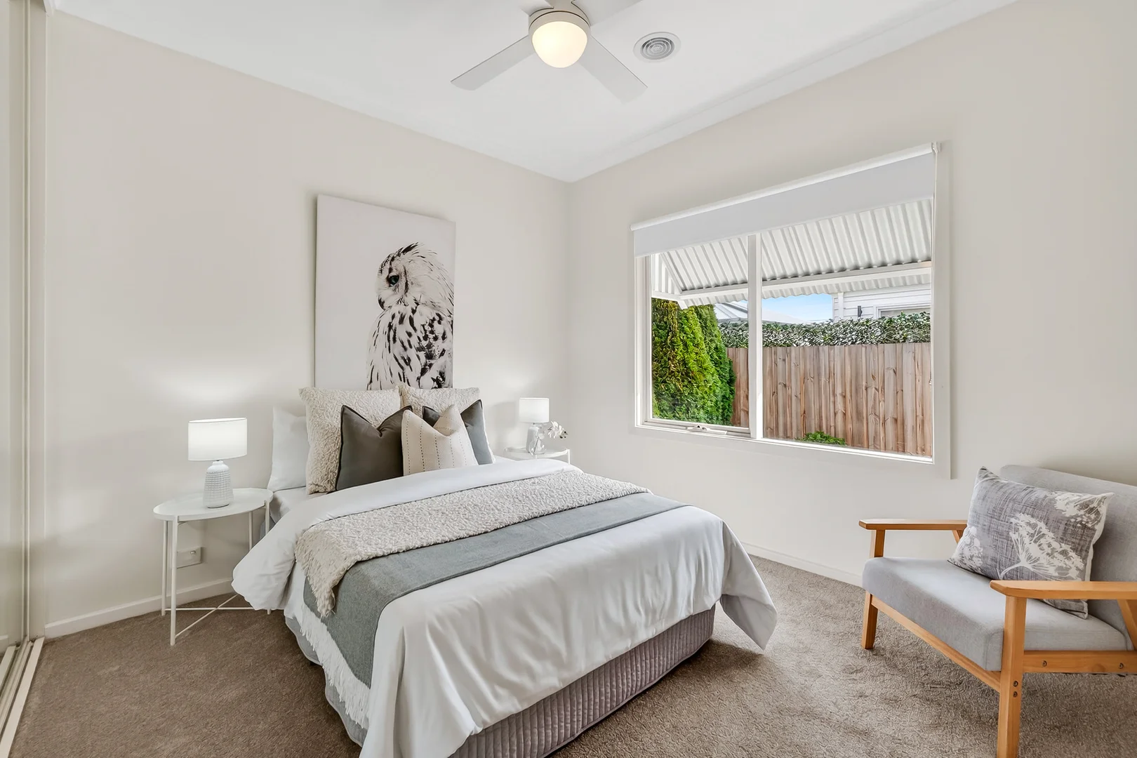 Additional image 5 of 11B Addis Street, Geelong West VIC 3218