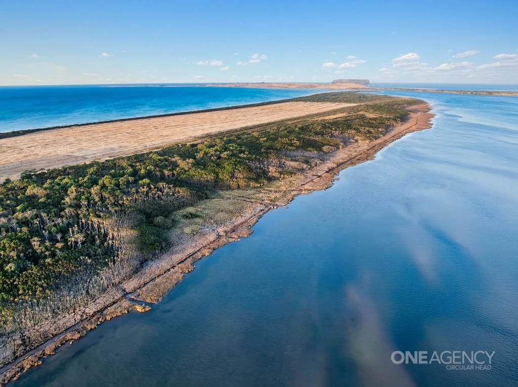 Additional image 29 of 50 Anthony Beach Road, Smithton TAS 7330