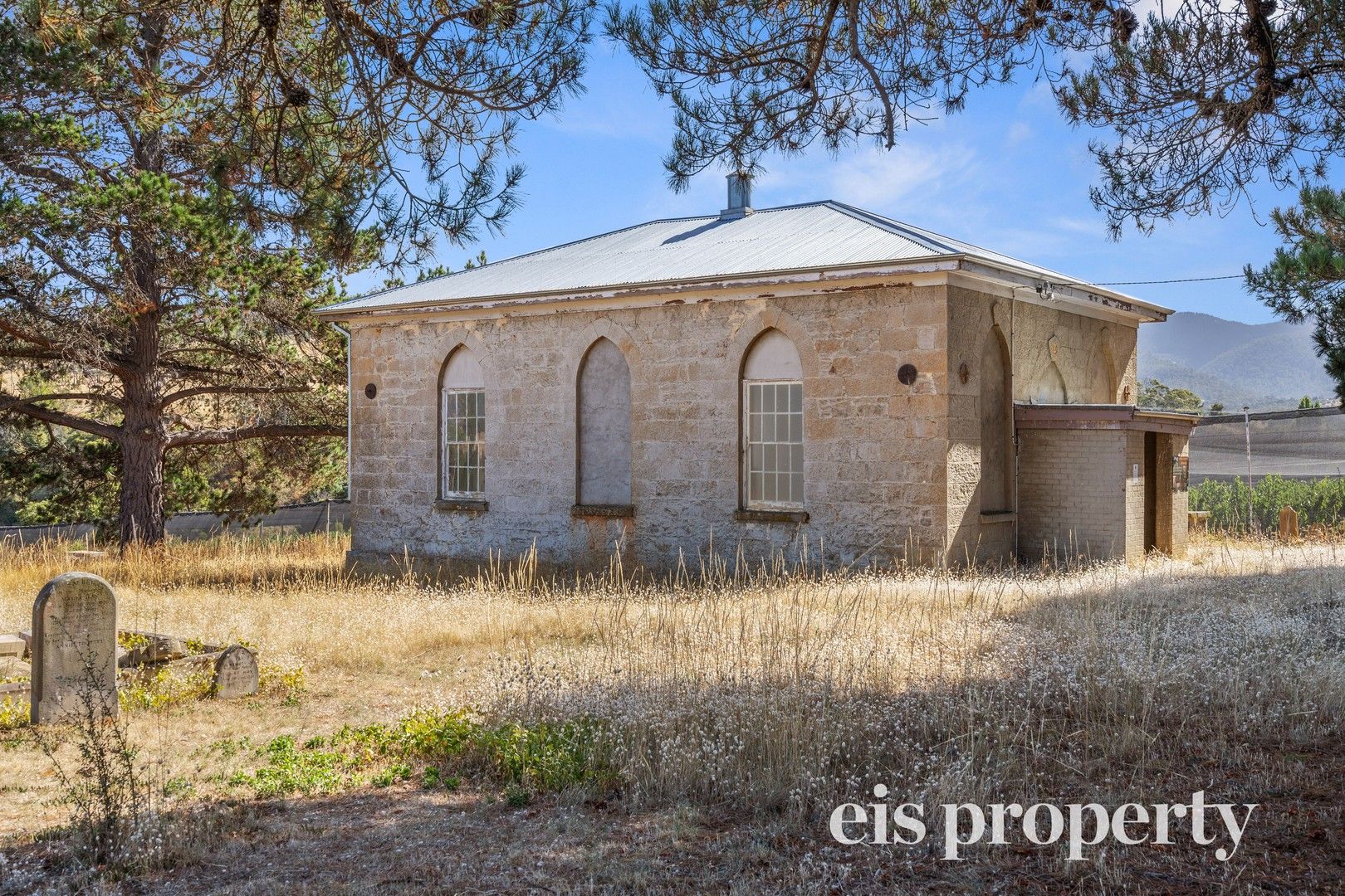 49 Lawitta Road, Lawitta TAS 7140, Image 0