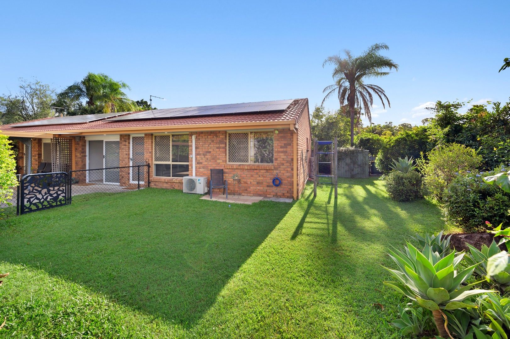1/31 Artists Avenue, Oxenford QLD 4210, Image 0