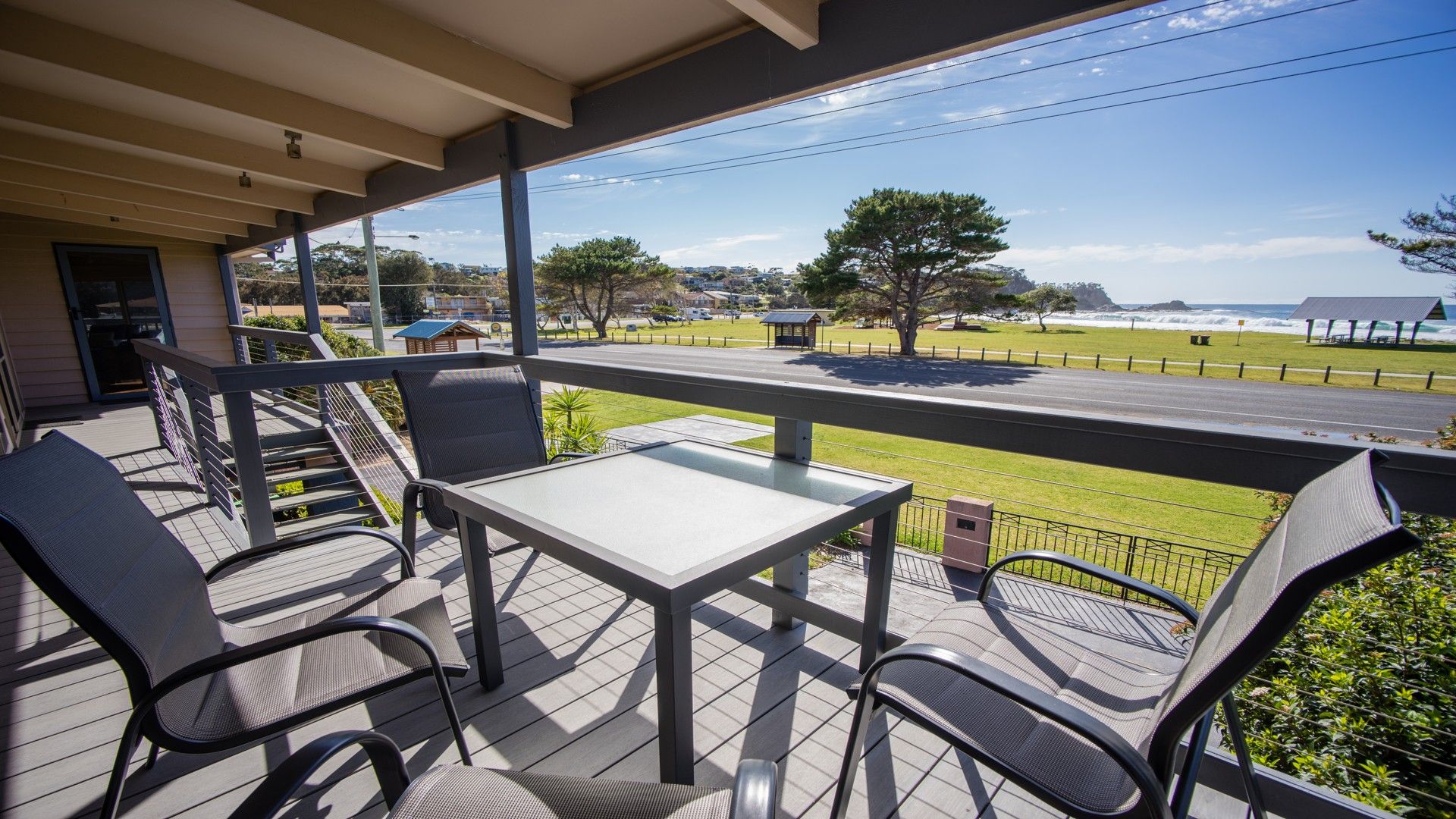 547 Bass Drive, Malua Bay NSW 2536 House For Rent Domain