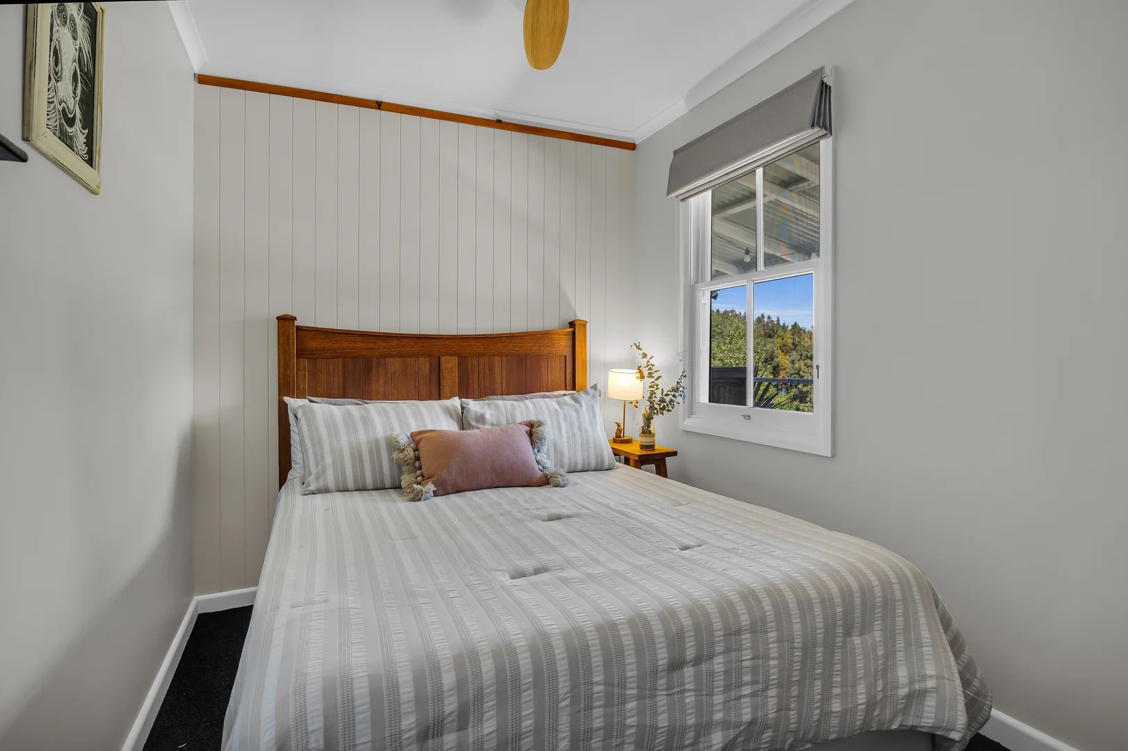 Additional image 17 of Bega NSW 2550