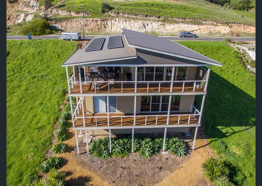 7 Cherry Hills Crescent, Normanville SA 5204 | Domain