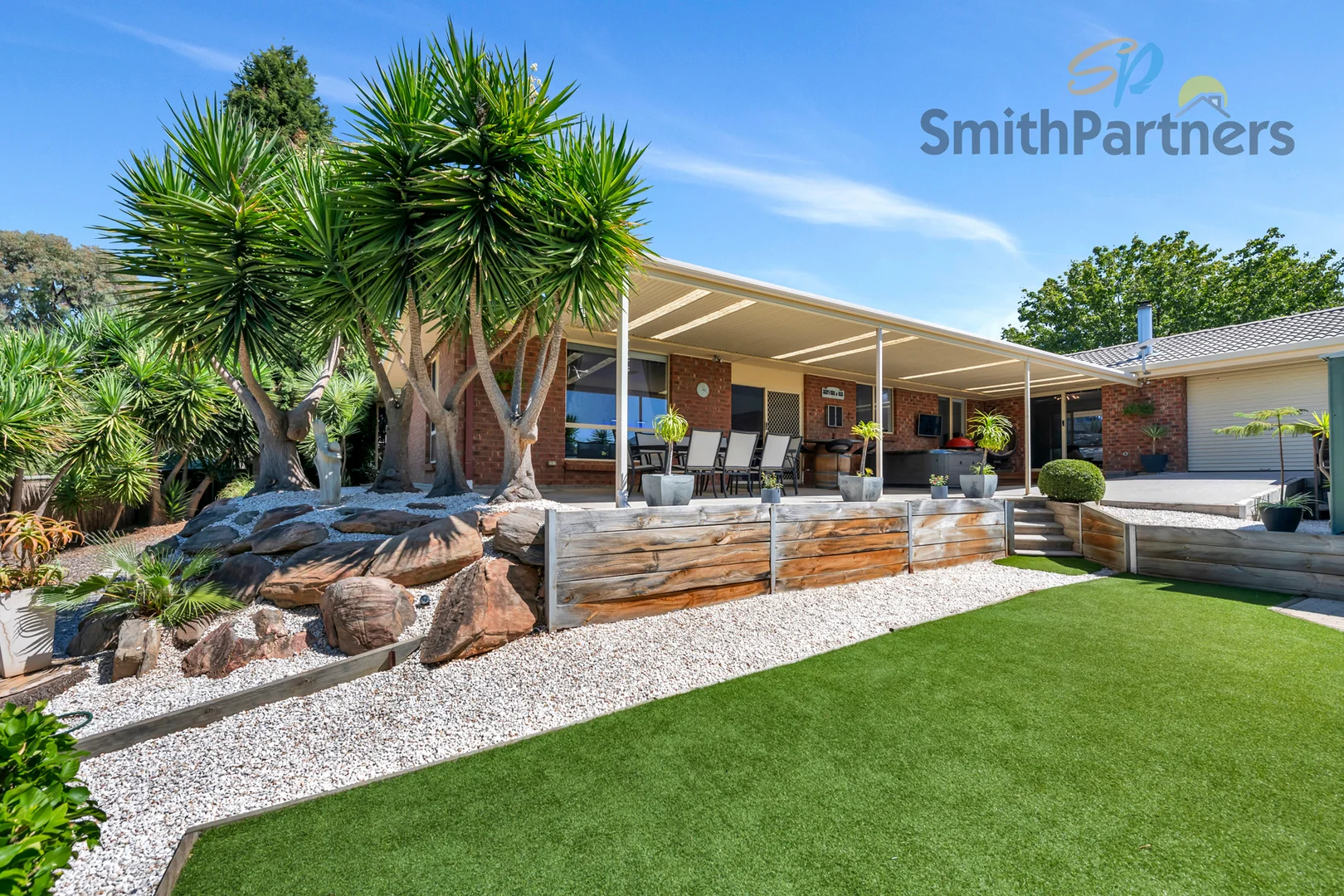 Additional image 27 of 14 Turtur Court, Golden Grove SA 5125