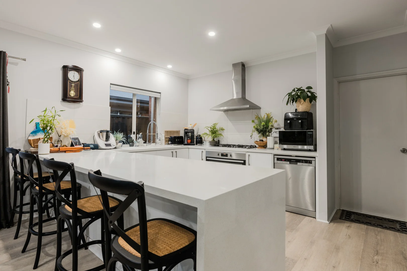 Additional image 8 of 11 Peridot Parkway, Byford WA 6122