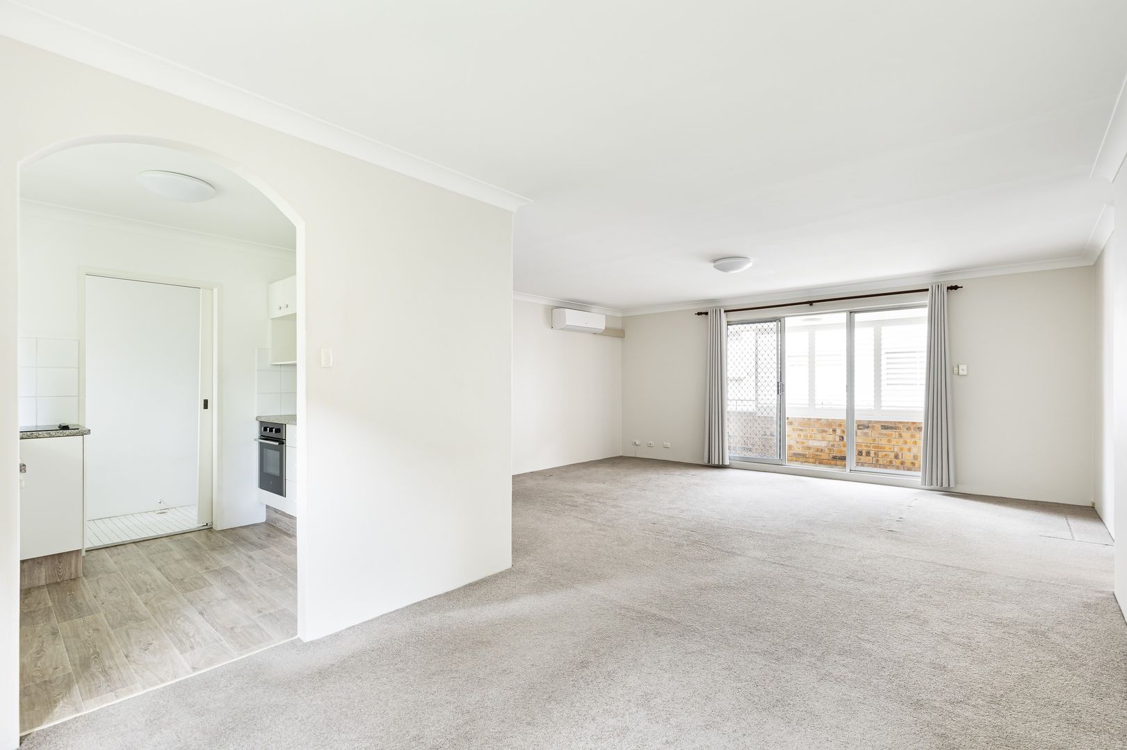 3/54 St Albans Street, Abbotsford NSW 2046, Image 1