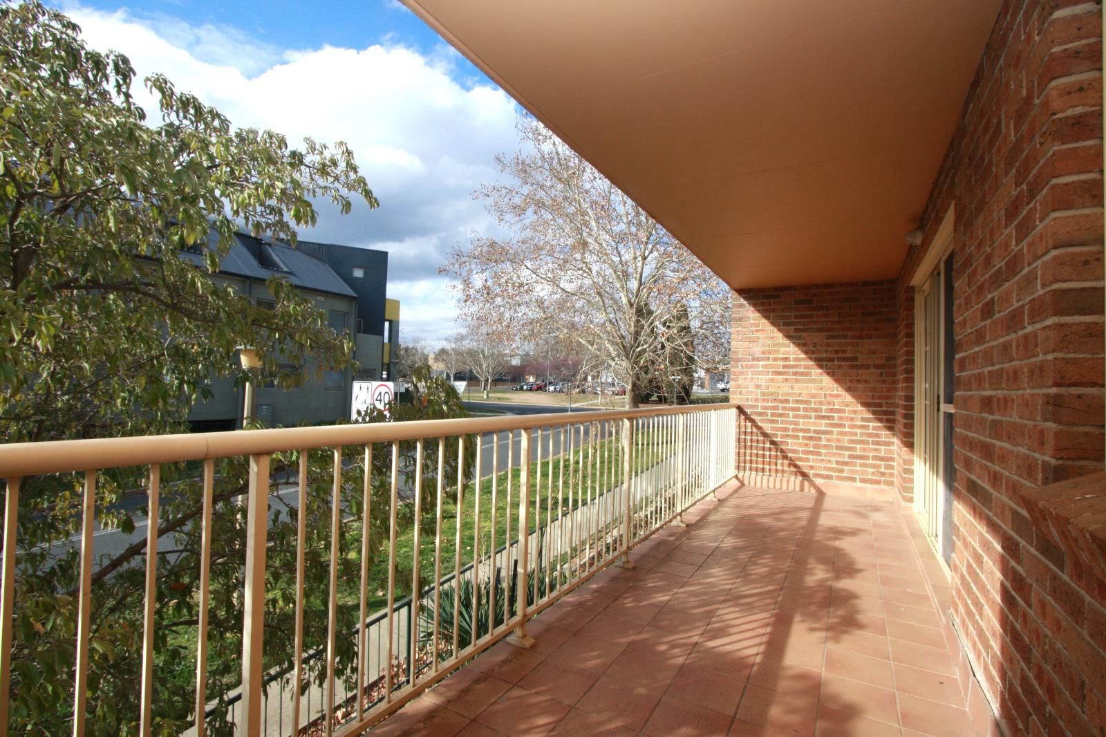 2 bedrooms House in 33/1 Waddell Place CURTIN ACT, 2605