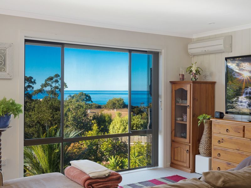 29 The Fairway, Tura Beach NSW 2548, Image 1