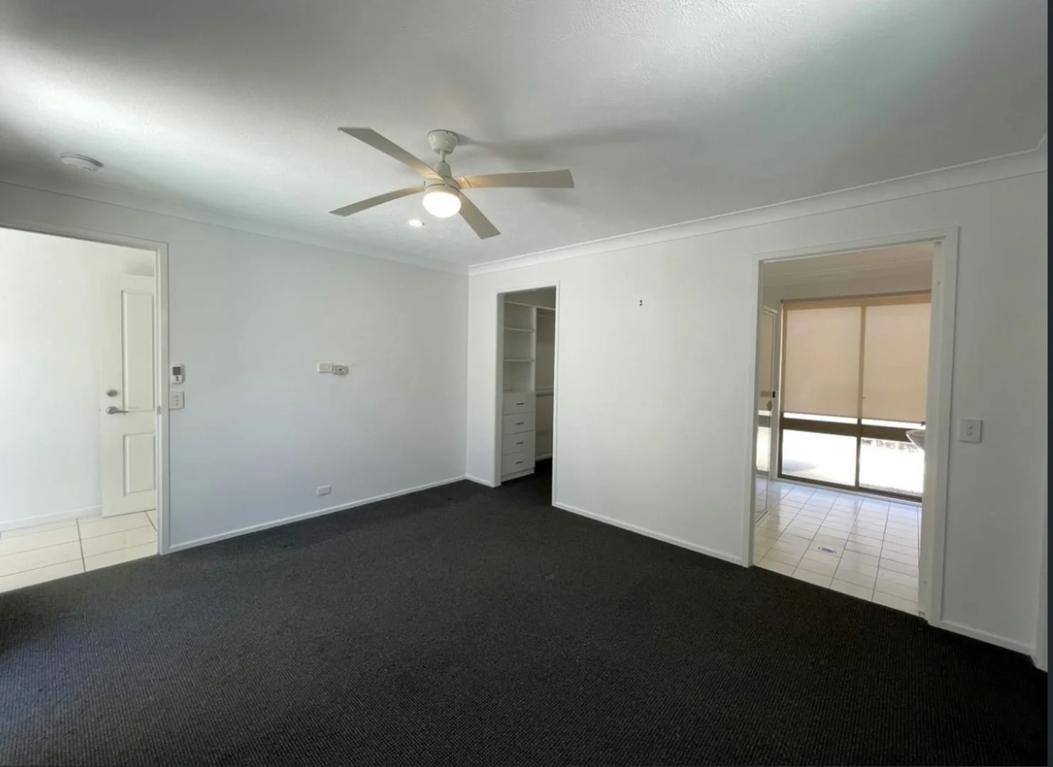 Additional image 10 of 2 Nelson Court, Benowa QLD 4217