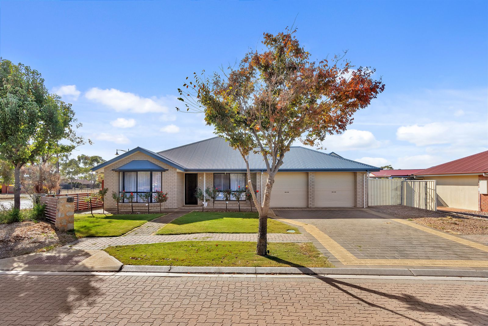 10 McCallum Road, Freeling SA 5372, Image 0