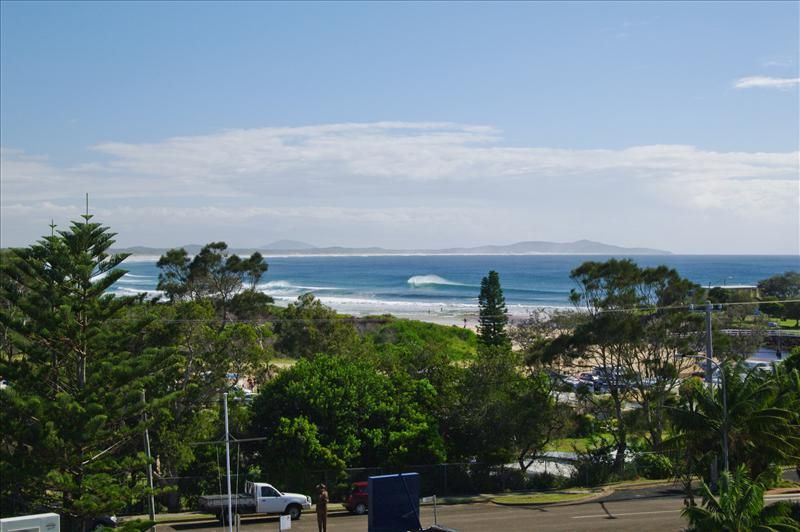 7 Hodgson Street, Crescent Head NSW 2440, Image 0