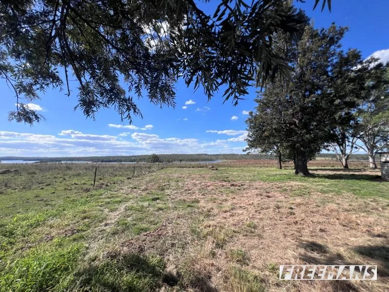 Additional image 4 of 42 Carews Road, Gordonbrook QLD 4610