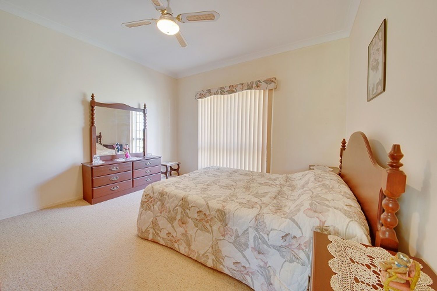 180 Barmaryee Road, Barmaryee QLD 4703, Image 2