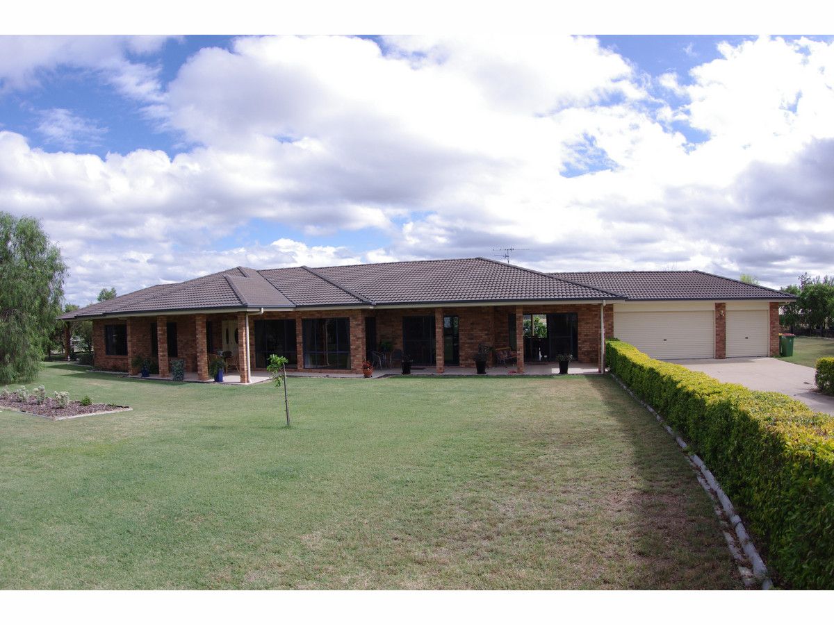 11 Tara Haven, Placid Hills QLD 4343, Image 0