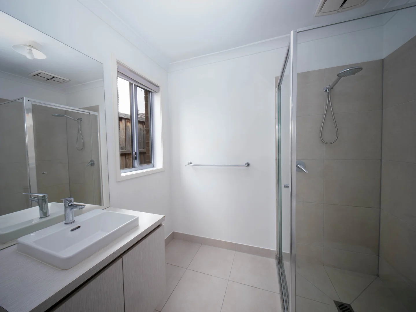 Additional image 7 of 3 Heslop Street, Mickleham VIC 3064