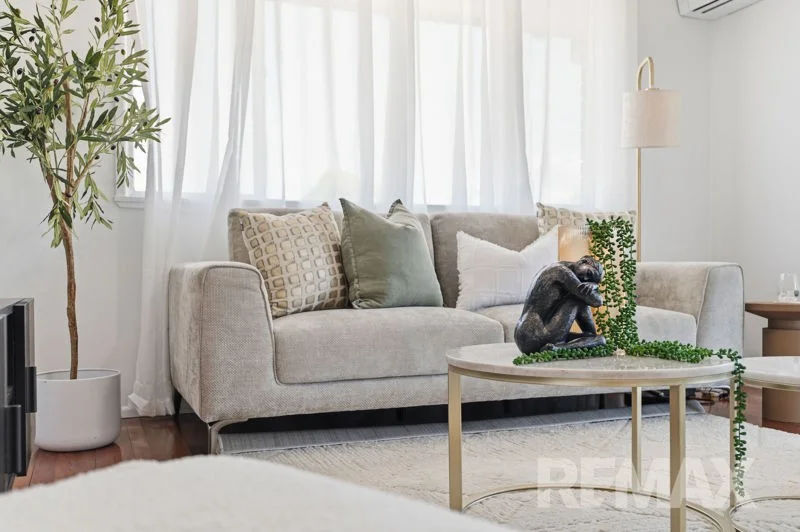 Additional image 3 of 4 Eurobin Crescent, Ferny Hills QLD 4055