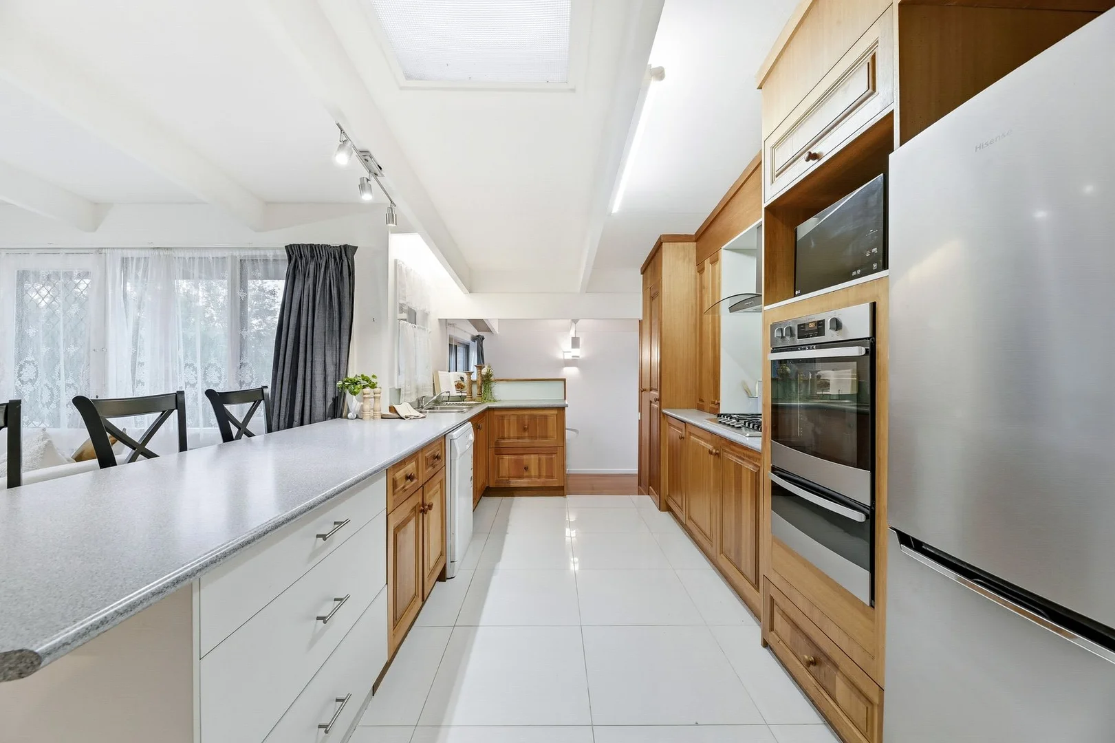 Additional image 7 of 6 Oxford Court, Dandenong North VIC 3175