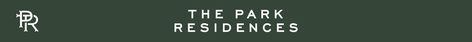 The Park Residences's logo